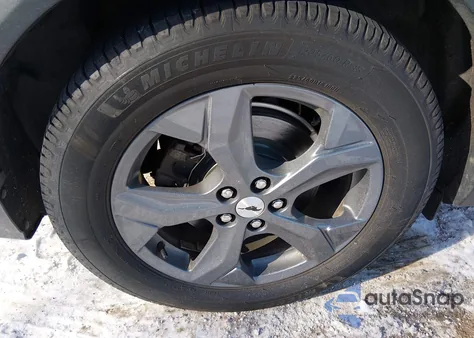 2021 Ford Mustang Mach-E Select z USA, uszkodzony, nr VIN 3FMTK1RMXMMA09466